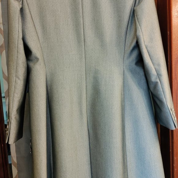 Dress - Picture 4 of 6